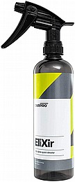 ����� ������� ���� CARPRO ELIXIR 500 ML