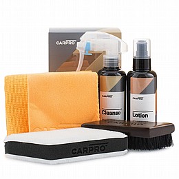 ���� ������ ��� CARPRO SKIN CARE KIT