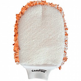 ���� �� ����� ������ ������ ������� CARPRO
