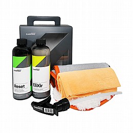 ���� ������ ���� CARPRO Wash Box