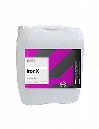 ����� ���� ����� CARPRO IRON-X   200L