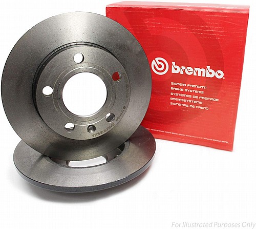 �� ����� ��� ���� ���� BREMBO