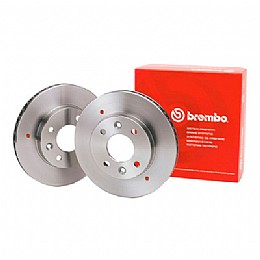 �� ����� ��� ���� ���� BREMBO