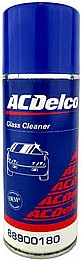 ����� ����� ������ ������ ACDELCO