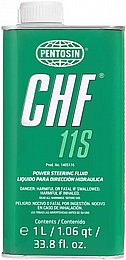 ��� ��� PENTOSIN CHF 11S  GM