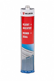 ���� ������ ������� WURTH K+D BOND+SEAL