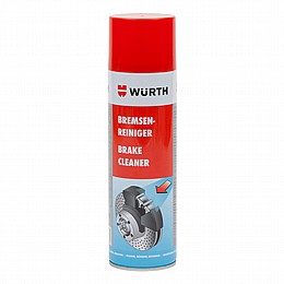 ����� ����� ����� WURTH ����