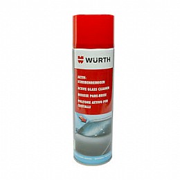 ��� ���� ������ ����� WURTH ����