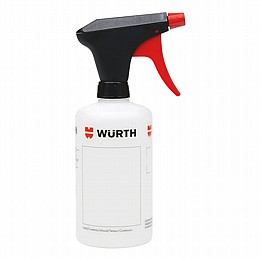 ���� ���� ��������� 500 �� WURTH