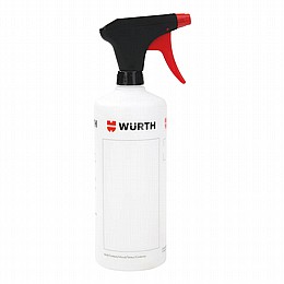 ���� ���� ��������� ���� WURTH