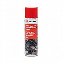 ����� ��� ���� ���� WURTH ����