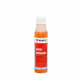 ���� ����� WURTH ���� �����