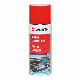 ����� ��� ����� ���� 400 �"� WURTH