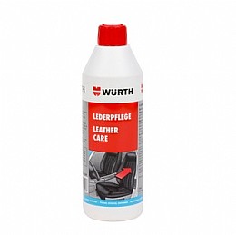 ����� ������ ���� WURTH