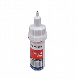 ��� ���� ���� WURTH