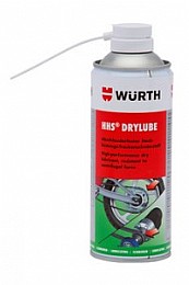 ����� ����� ��� WURTH ����