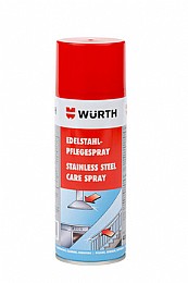 ����� ������ �������� ����� WURTH