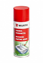 ����� ������� WURTH S10