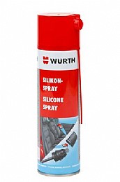 ����� ������� ����� WURTH ���� 