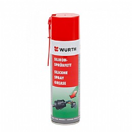 ����� ������� ���� 500 �''� WURTH SABESTO