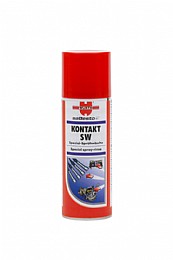 ����� ����� ����� WURTH SW ����