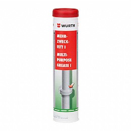 ���� ������ ��� 1 WURTH