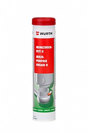 ���� ����� ��� 2 WURTH