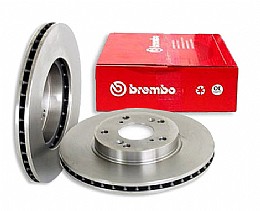 �� ����� ��� ���� ���� BREMBO