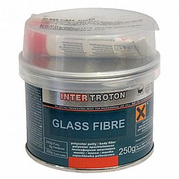 ����� ������� ������� ����� ������ ���� TROTON GLASS FIBRE