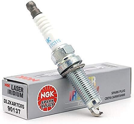 ��� (���) ����� �'�� NGK DILZKAR7C11S