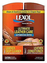 ���� ������� ������ ������ ������ ��� LEXOL