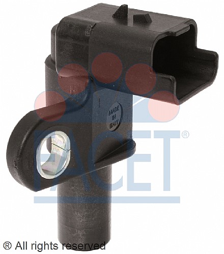 ����� ����� ������� �'��� 