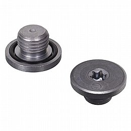 ��� ���� 