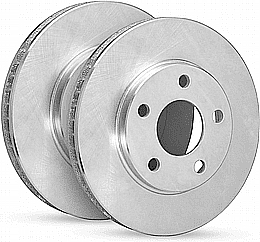 �� ����� ��� ����� ����� A4/A5  ���� TEXTAR