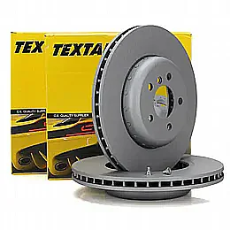 �� ����� ��� ����� �.�.�� X3/X4 ���� 3/5/7 ���� TEXTAR