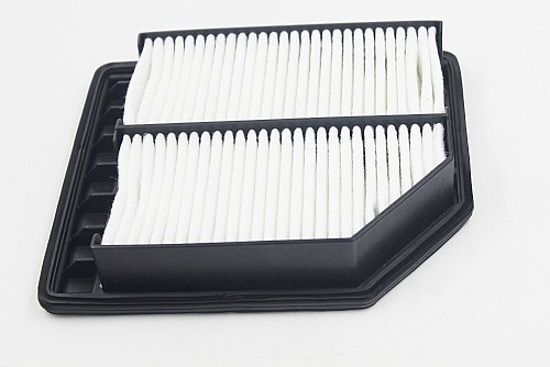 ����� ���� ���� AMC 