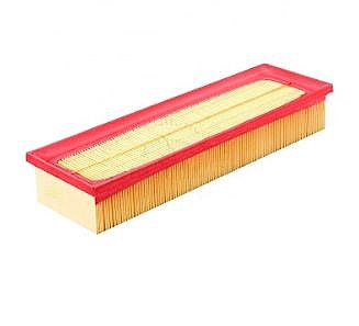 ����� ���� ������� C3,�����,���'� 301 (����)