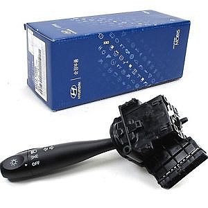 ���� ����� ������ I20 ������