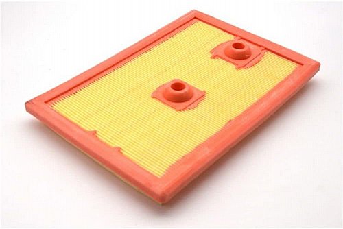 ����� ���� ����� VAG ����� 1.2/1.4 (����)