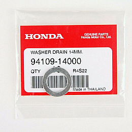 ��� (�����) ���� ����� ��� ����� �����