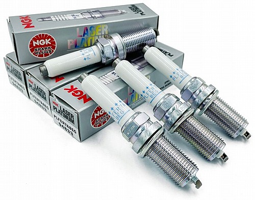 �� ����� NGK PLFER7A8EG (94833)