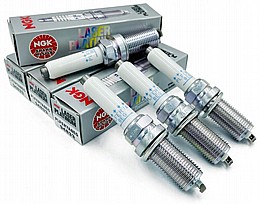 �� ����� NGK PLFER7A8EG (94833)