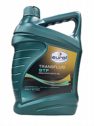��� ��� ������+���� EUROL STF