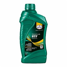 ��� ��� ������+���� EUROL STF