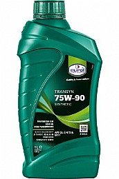 ��� ��� EUROL TRANSYN 75W90 1L