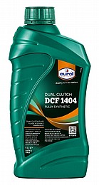 ��� ��� ������ EUROL DCF 1404 ����
