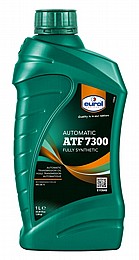 ��� ��� ������ ����� EUROL ATF 7300 ����