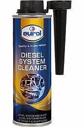 ���� ���� ������ ���� EUROL