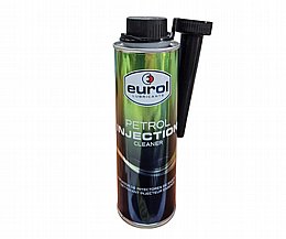 ���� ������ ����� ��� ����� ���� ����� EUROL