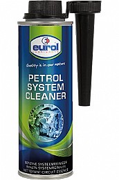���� ��� ������ ����� EUROL
